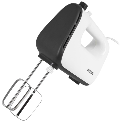 Миксер Philips HR3740/00 фото №6