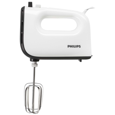 Миксер Philips HR3740/00 фото №7