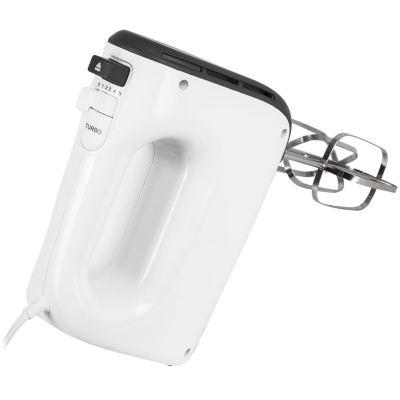 Миксер Philips HR3740/00 фото №8