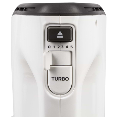 Миксер Philips HR3740/00 фото №9