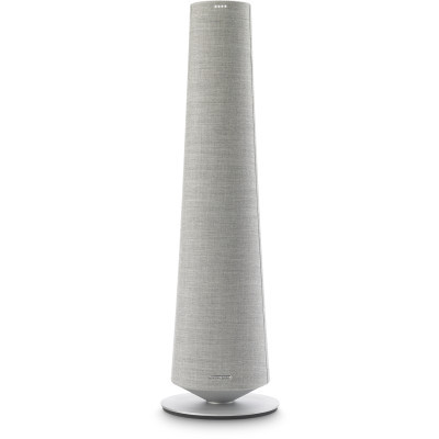 Акустична система Harman Kardon Citation Tower Grey фото №2