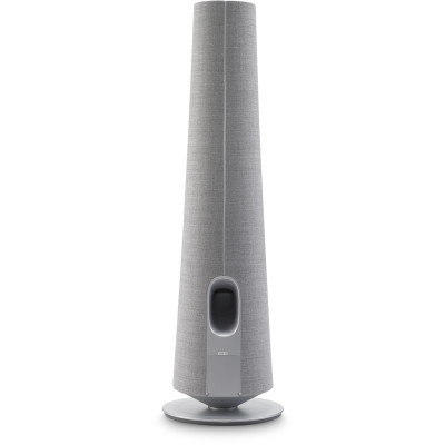 Акустична система Harman Kardon Citation Tower Grey фото №3