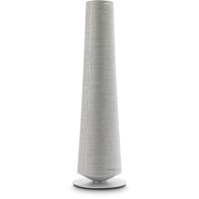 Акустична система Harman Kardon Citation Tower Grey фото №4