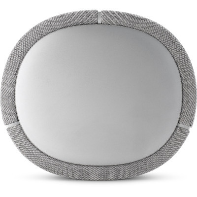 Акустична система Harman Kardon Citation Tower Grey фото №7