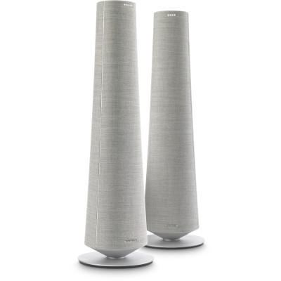 Акустична система Harman Kardon Citation Tower Grey
