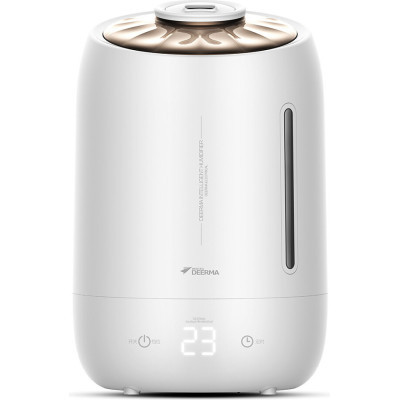 Зволожувач повітря DEERMA DEM-F600