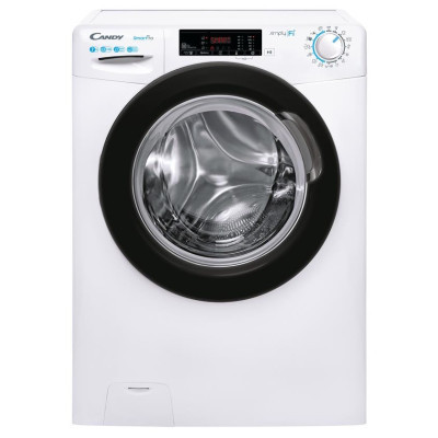 Стиральная машина Candy CSO41175TBE/1-S