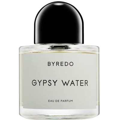 Парфюмированная вода Byredo Gypsy Water 100 мл (7340032806168)
