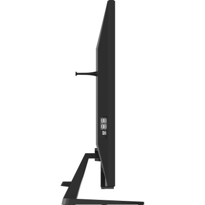 Монитор Iiyama X4373UHSU-B1 фото №4
