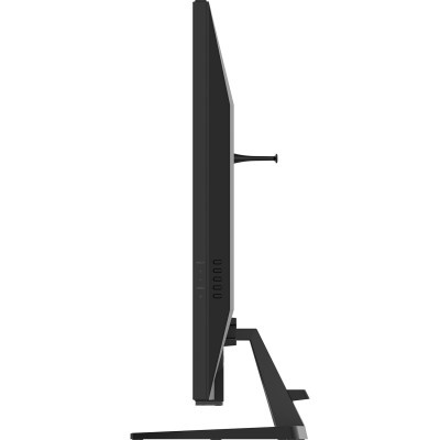 Монитор Iiyama X4373UHSU-B1 фото №5