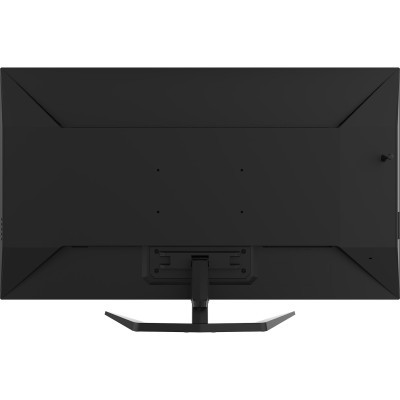 Монитор Iiyama X4373UHSU-B1 фото №6