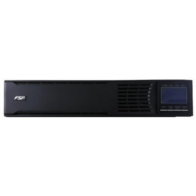 Источник бесперебойного питания FSP 6KL RM (CH-1106RL) (PPF54A1300)