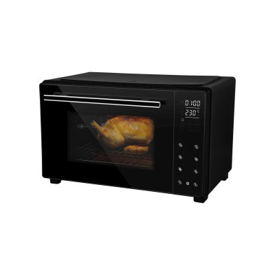 Піч електрична Sencor SEO3250BK