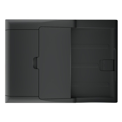 МФУ Pantum M6550MW с Wi-Fi (M6550NW) фото №5