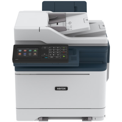 МФУ XEROX C315(WiFi) (C315V_DNI)