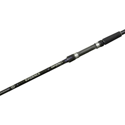 Вудка BRAIN FISHING Evidence 12'/3.60 3.5lbs - 2sec (1858.45.21) фото №3