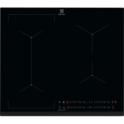 Варильна поверхня Electrolux EIS62441