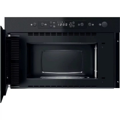 Микроволновая печь Whirlpool MBNA920B фото №3