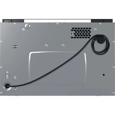 Микроволновая печь Whirlpool MBNA920B фото №7