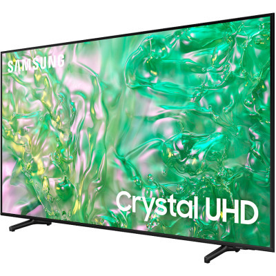 Телевізор Samsung UE43DU8000UXUA фото №2