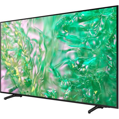 Телевізор Samsung UE43DU8000UXUA фото №5