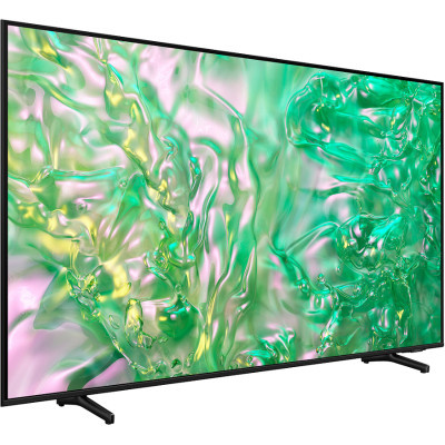 Телевізор Samsung UE43DU8000UXUA фото №6