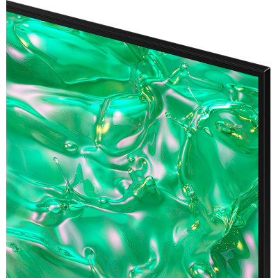 Телевізор Samsung UE43DU8000UXUA фото №7