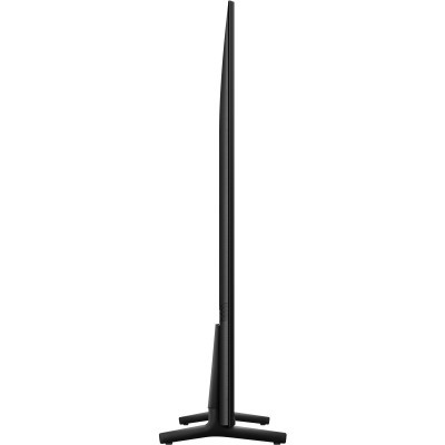 Телевізор Samsung UE43DU8000UXUA фото №8