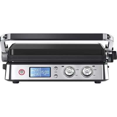 Гриль Braun CG 9040