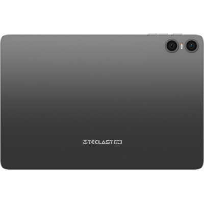 Планшет Teclast P30T 10.1 HD 4/ 128GB /WIFI metal / Grey   компл. аксесуарів (6940709685990) фото №3