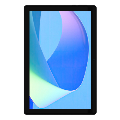 Планшет Doogee U10 10.1" 4/128GB Wi-Fi Grey (6924351647773) фото №2