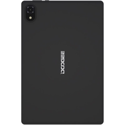 Планшет Doogee U10 10.1" 4/128GB Wi-Fi Grey (6924351647773) фото №3