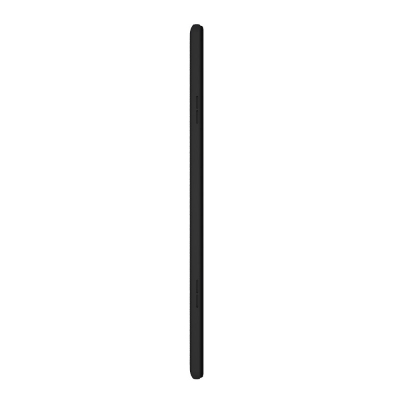 Планшет Doogee U10 10.1" 4/128GB Wi-Fi Grey (6924351647773) фото №4