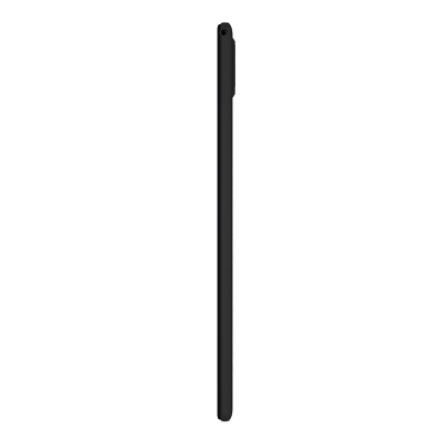 Планшет Doogee U10 10.1" 4/128GB Wi-Fi Grey (6924351647773) фото №5