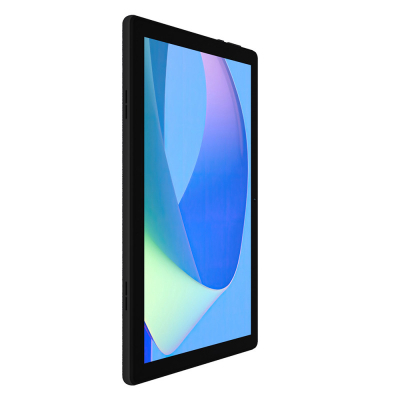 Планшет Doogee U10 10.1" 4/128GB Wi-Fi Grey (6924351647773) фото №6