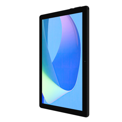 Планшет Doogee U10 10.1" 4/128GB Wi-Fi Grey (6924351647773) фото №7