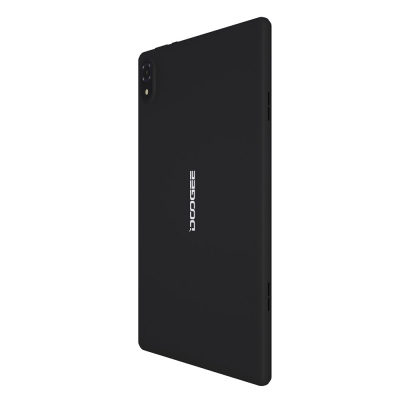 Планшет Doogee U10 10.1" 4/128GB Wi-Fi Grey (6924351647773) фото №8