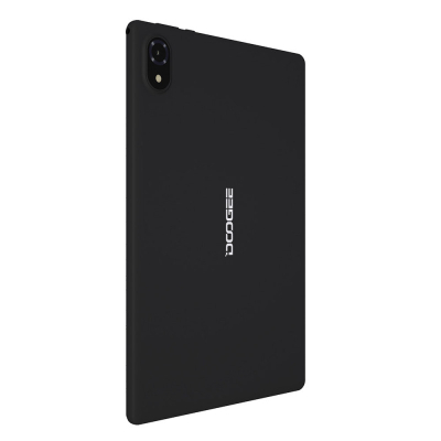 Планшет Doogee U10 10.1" 4/128GB Wi-Fi Grey (6924351647773) фото №9