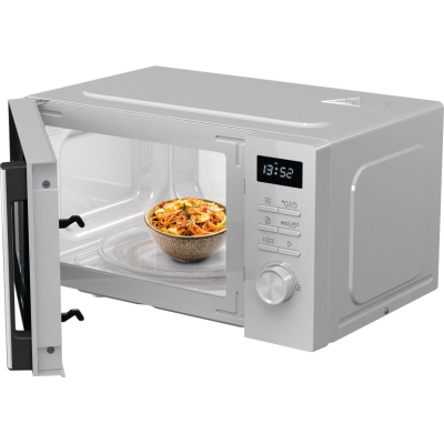 Микроволновая печь Gorenje MO20A3WH фото №10