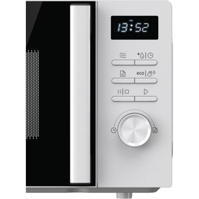 Микроволновая печь Gorenje MO20A3WH фото №4