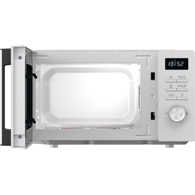 Микроволновая печь Gorenje MO20A3WH фото №5
