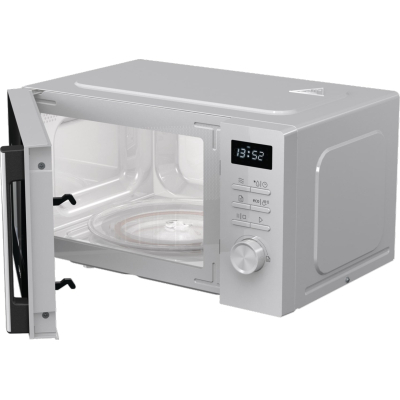 Микроволновая печь Gorenje MO20A3WH фото №6