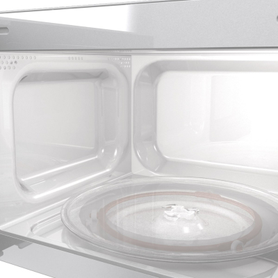 Микроволновая печь Gorenje MO20A3WH фото №7