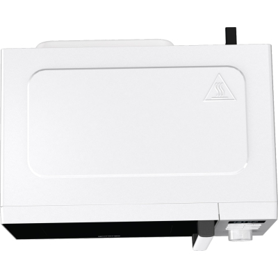 Микроволновая печь Gorenje MO20A3WH фото №8