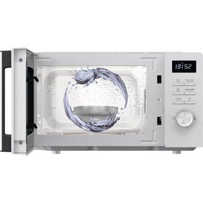 Микроволновая печь Gorenje MO20A3WH фото №9