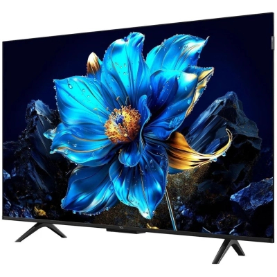 Телевізор TCL 43P7K фото №3