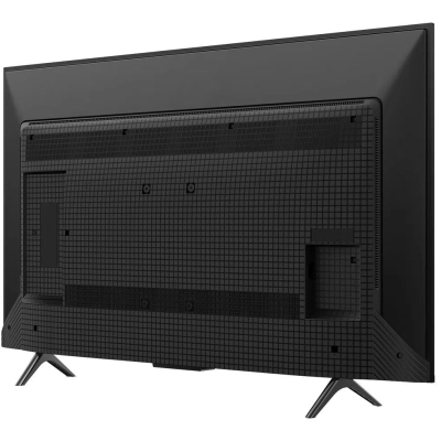 Телевізор TCL 43P7K фото №4