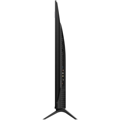 Телевізор TCL 43P7K фото №7