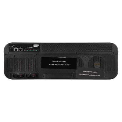 2E XM MAXII 8000VA/8000W, 48V (-XM-MAXII-8K48DIO) фото №4