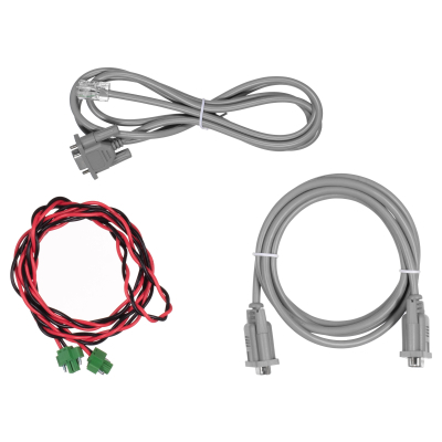 2E XM MAXII 8000VA/8000W, 48V (-XM-MAXII-8K48DIO) фото №8